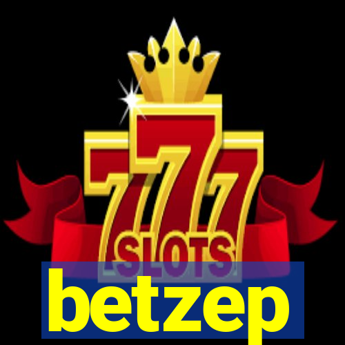 betzep