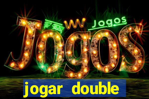 jogar double fortune grátis