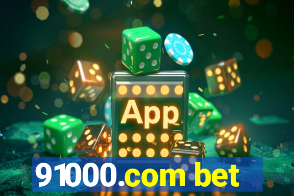 91000.com bet