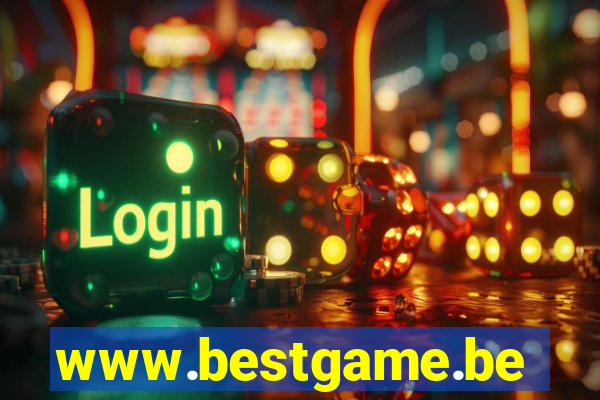 www.bestgame.bet