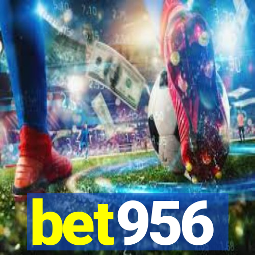 bet956