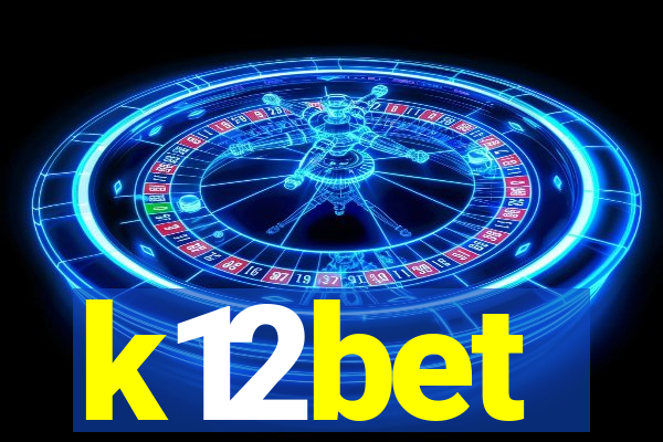 k12bet