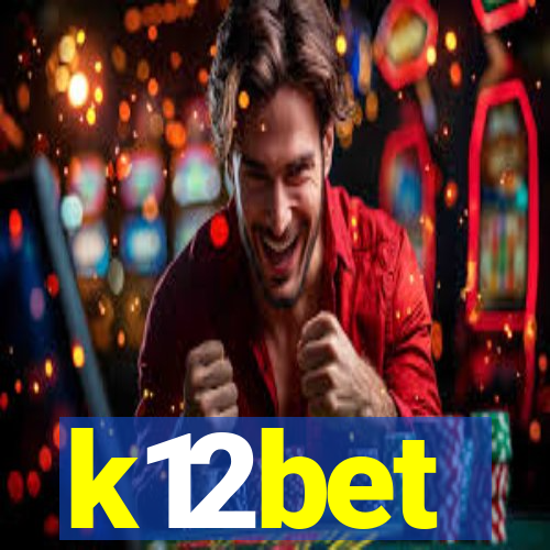 k12bet