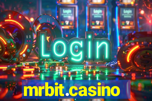 mrbit.casino