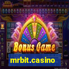 mrbit.casino