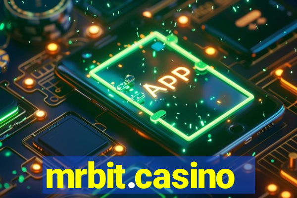 mrbit.casino