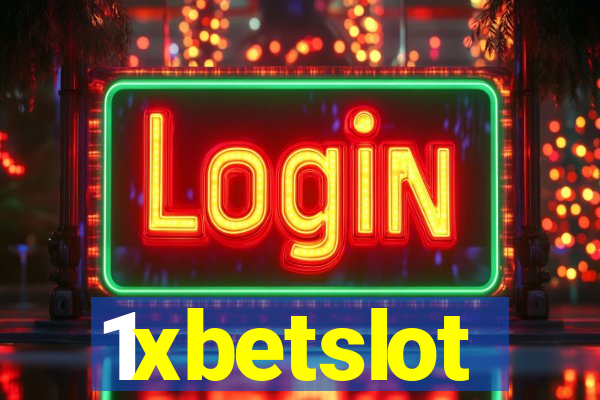 1xbetslot