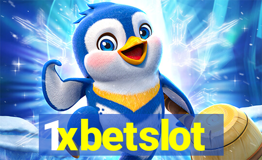 1xbetslot