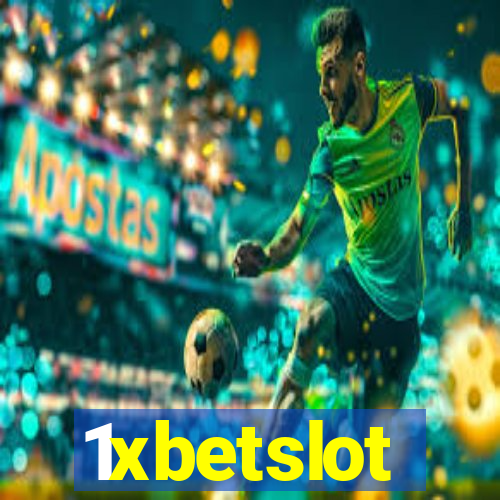 1xbetslot