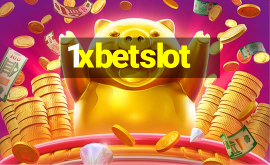 1xbetslot