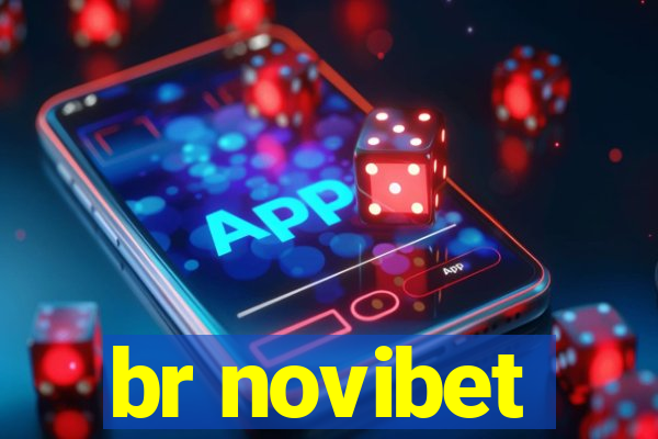 br novibet