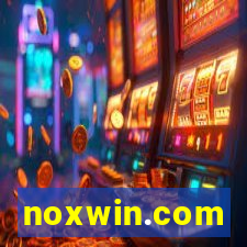 noxwin.com