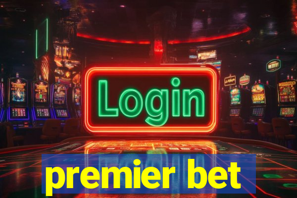 premier bet