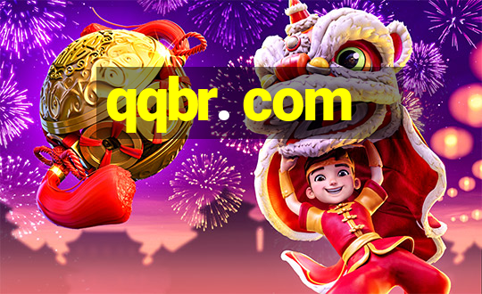 qqbr. com