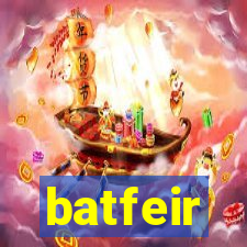 batfeir