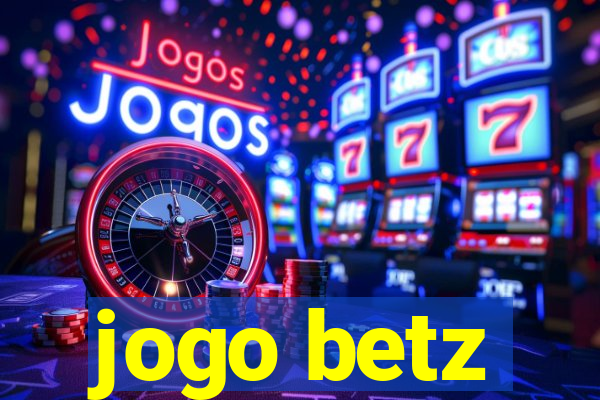 jogo betz