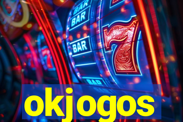 okjogos