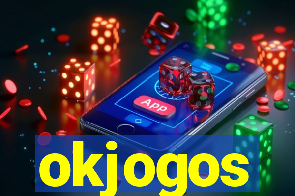 okjogos