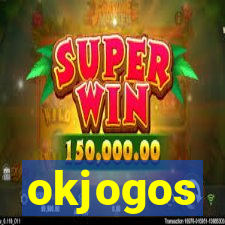 okjogos