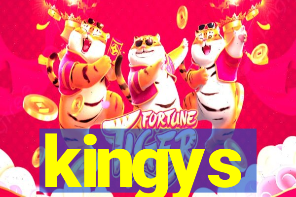 kingys