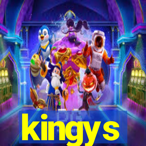 kingys