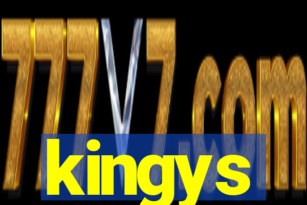 kingys