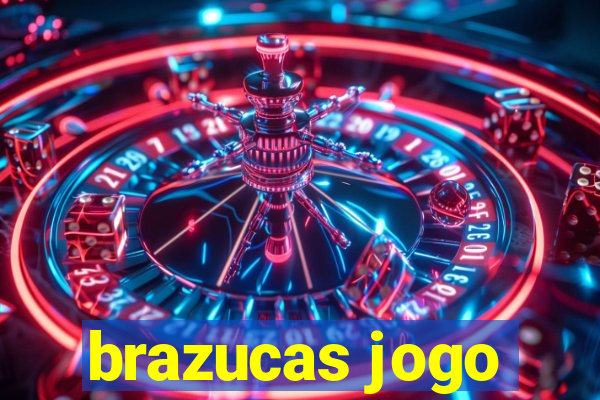 brazucas jogo