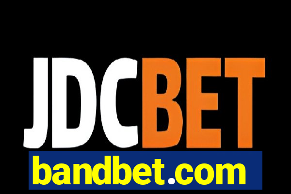 bandbet.com