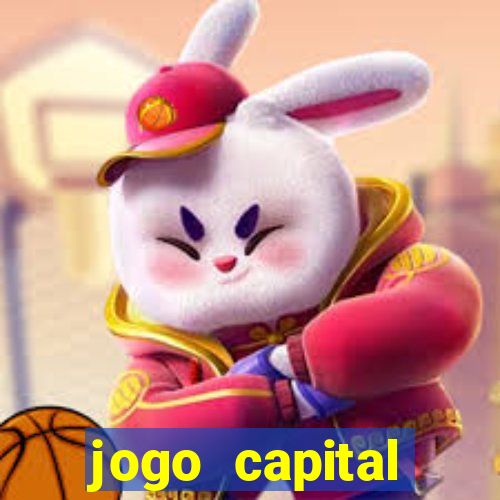 jogo capital download mobile