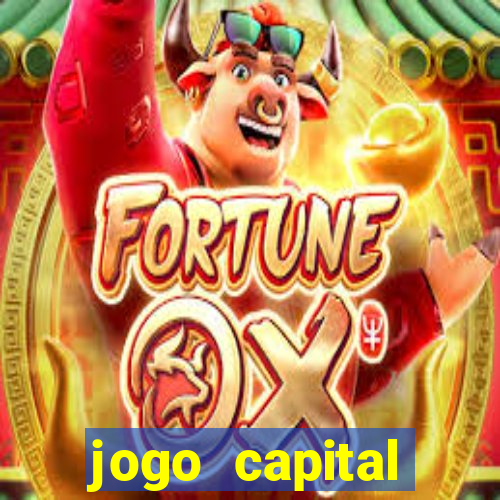 jogo capital download mobile