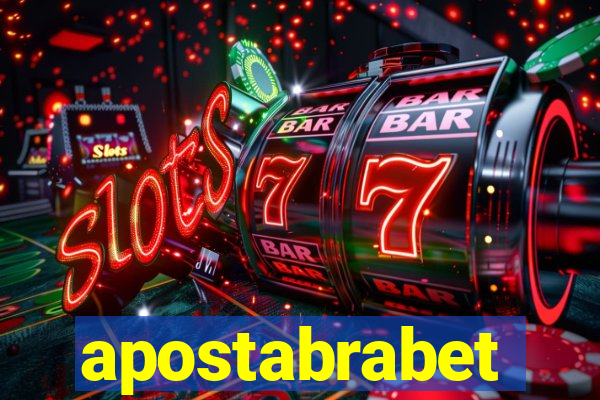 apostabrabet