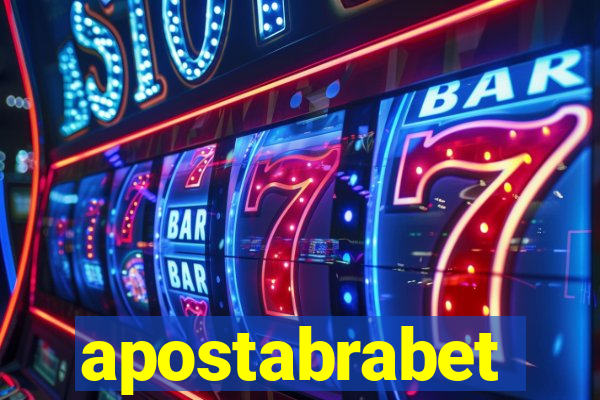 apostabrabet