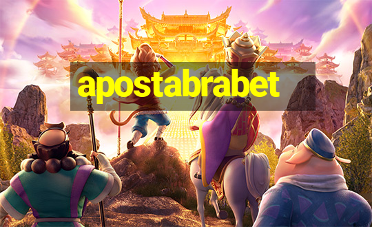 apostabrabet