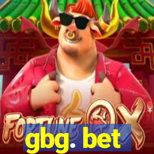 gbg. bet