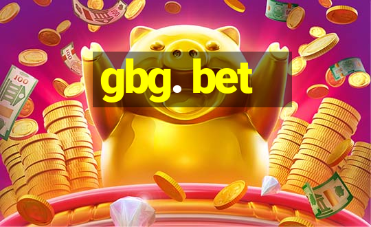 gbg. bet