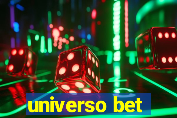 universo bet