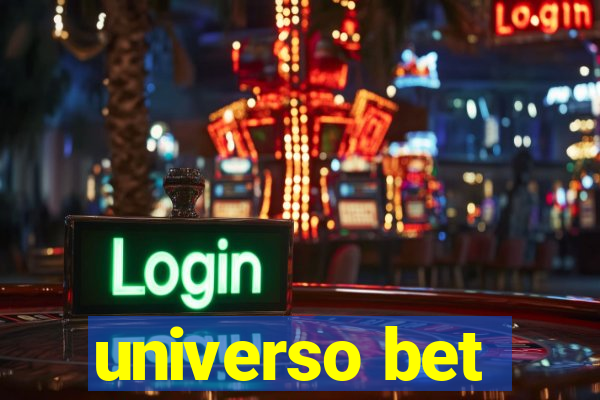 universo bet