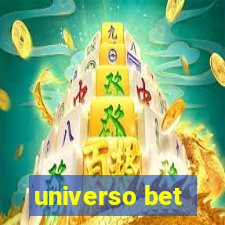 universo bet