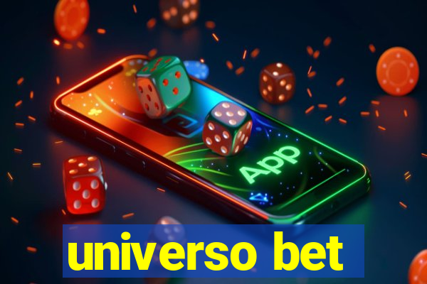 universo bet