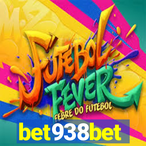 bet938bet