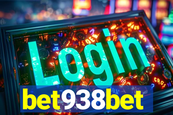 bet938bet