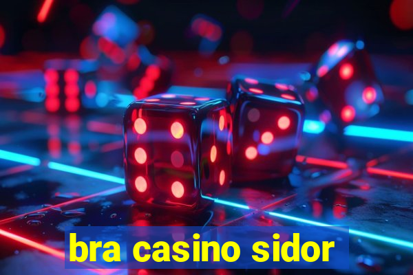 bra casino sidor