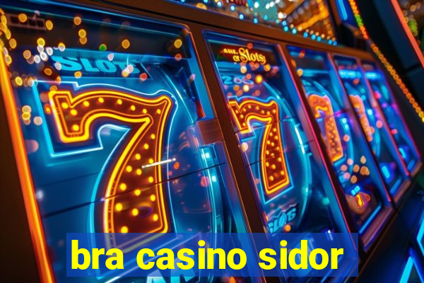 bra casino sidor