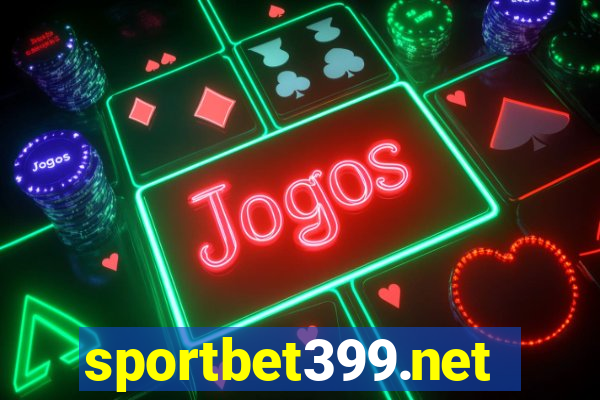 sportbet399.net