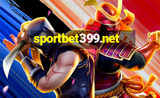 sportbet399.net