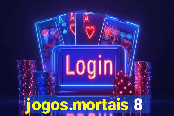 jogos.mortais 8