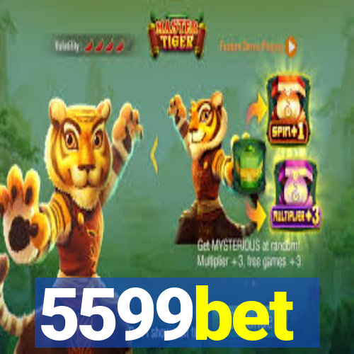 5599bet