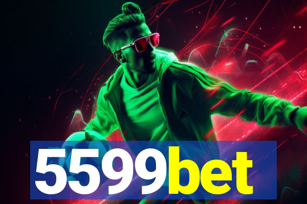 5599bet