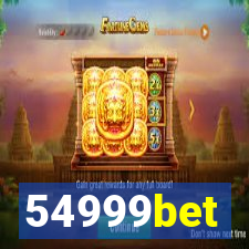 54999bet