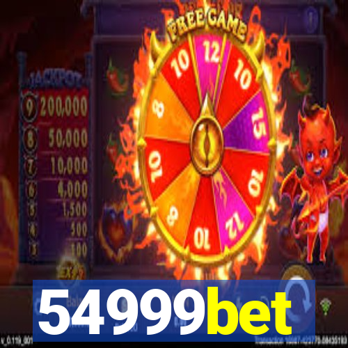 54999bet